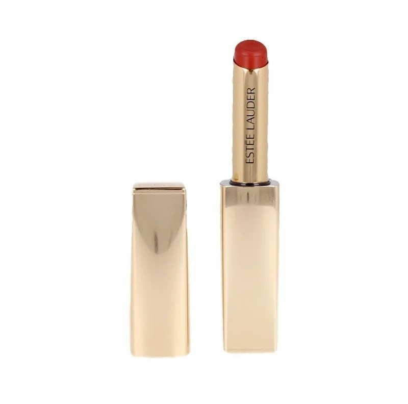 Estée Lauder Illuminating Shine Slim Lipstick | Sundrenched - Shopping ...